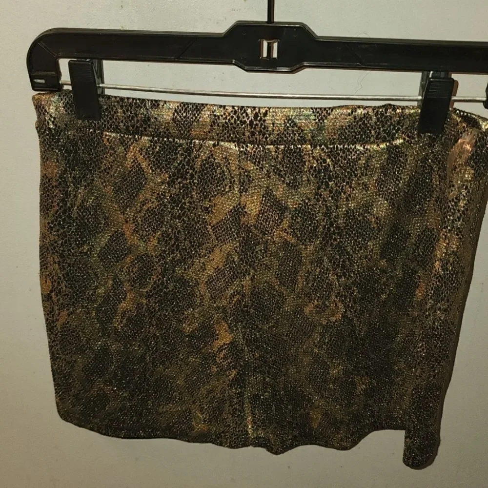 2pc short set